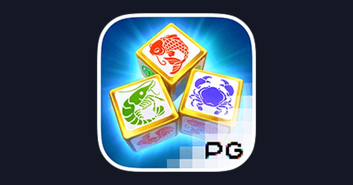 Main Fish Prawn Crab Mudah dengan Daftar & Login Gampang di LTE4D