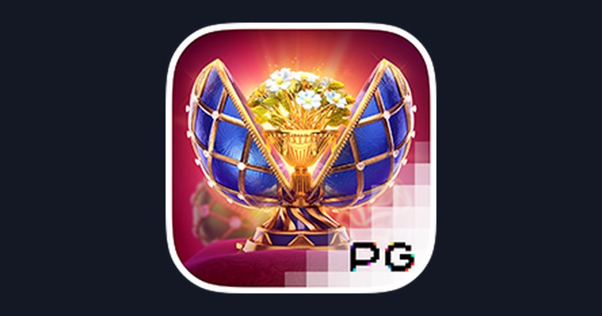 Main Tsar Treasures dengan Deposito 5 Ribu, Raih Jackpot Mudah