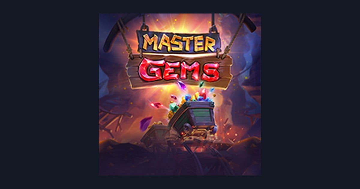 Master Gems dan Info RTP Live Tertinggi Slot Pragmatic Play