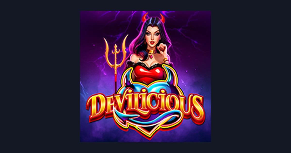 Mengenal Pola Spin Gacor di Slot Devilicious dari Pragmatic Play