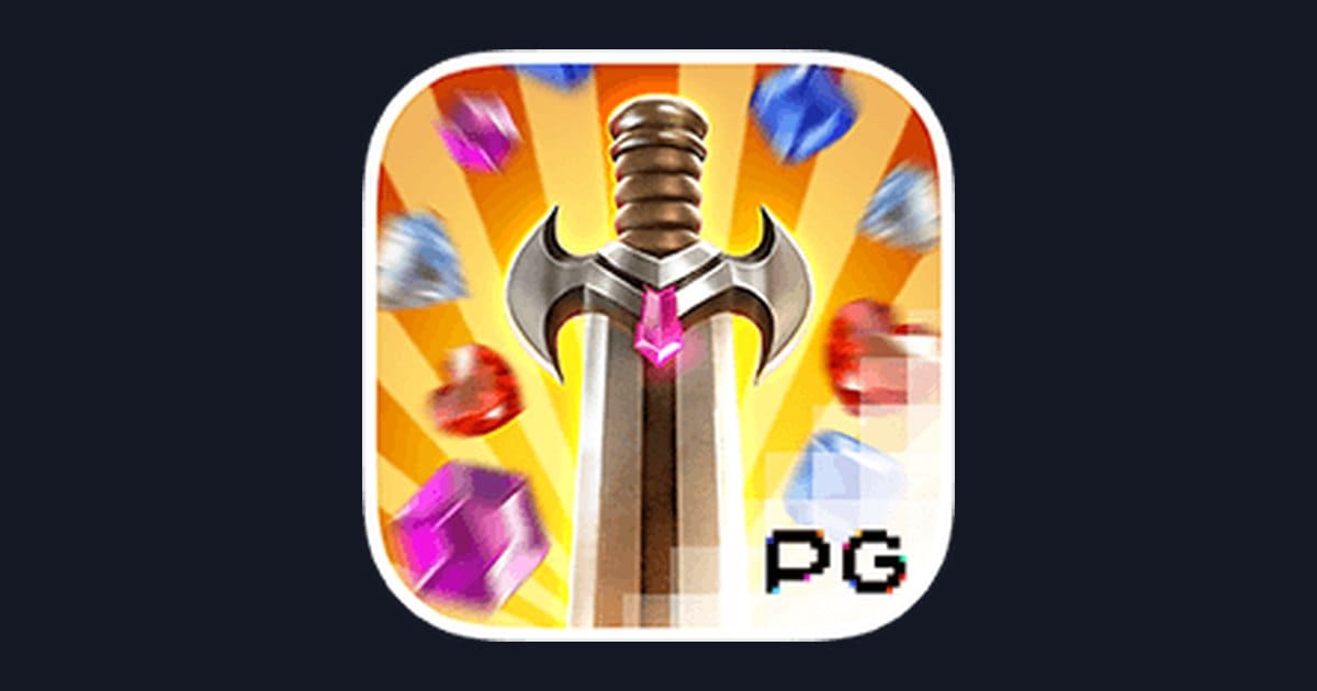 Nikmati Sensasi Gem Saviour Sword di Situs Slot Terpercaya LTE4D