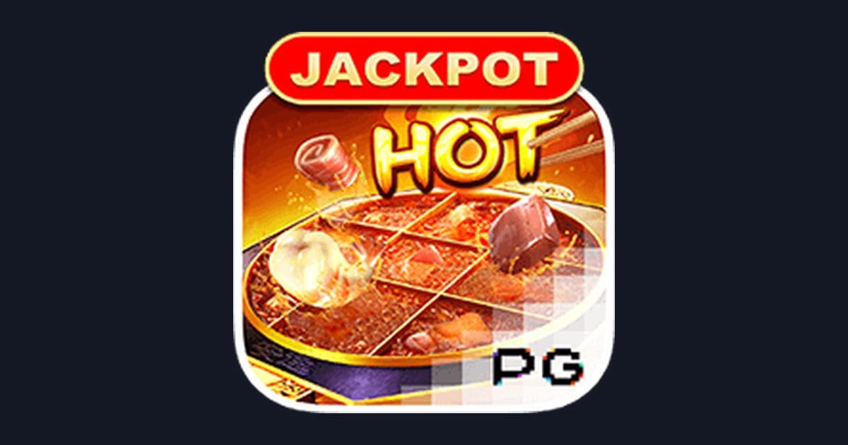 Nikmati Sensasi Slot Hotpot dengan Daftar & Login Gampang di LTE4D