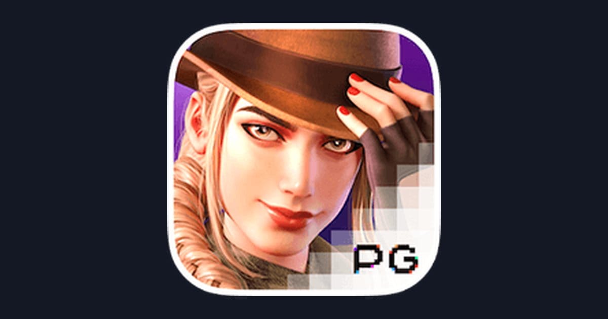 Raih Bonus New Member dengan Raider Jane Crypt of Fortune dari PG Soft