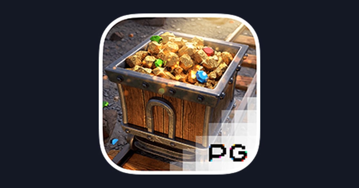 Review Jujur & Demo Gemstones Gold: Sensasi Slot Menawan dari PG Soft