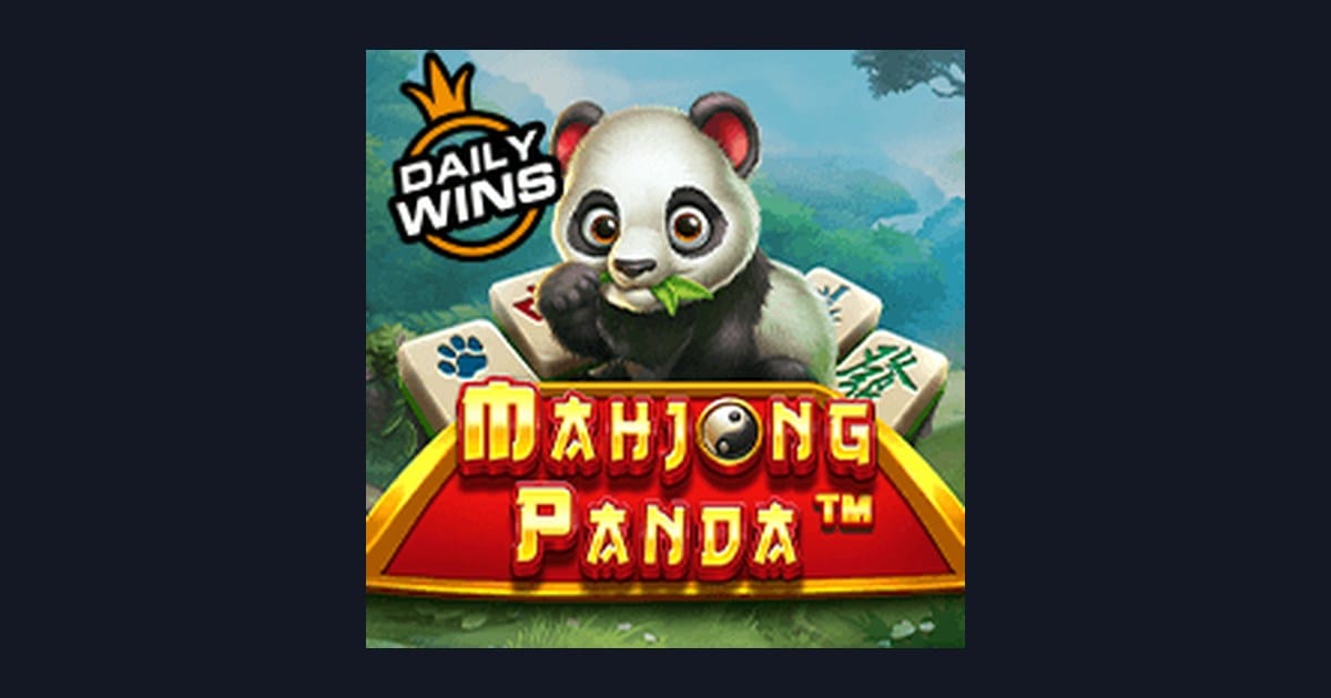 Strategi Ampuh Menang di Slot Mahjong Panda untuk Pemula