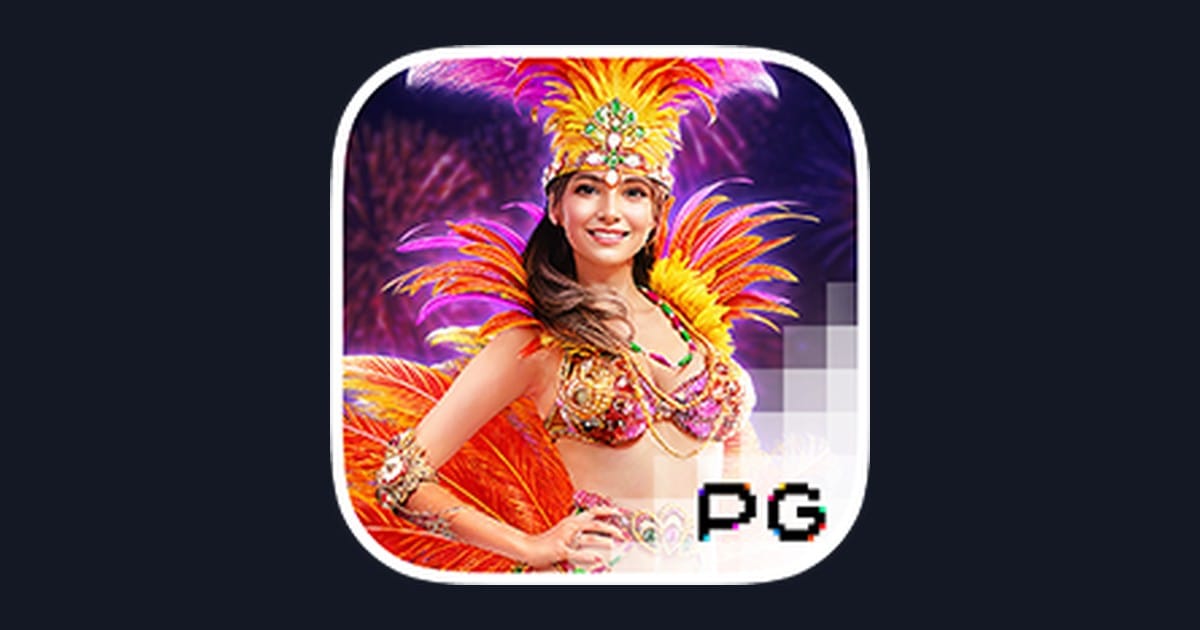 Tips Pola Maxwin di Rio Fantasia: Raih Jackpot dengan Strategi Tepat