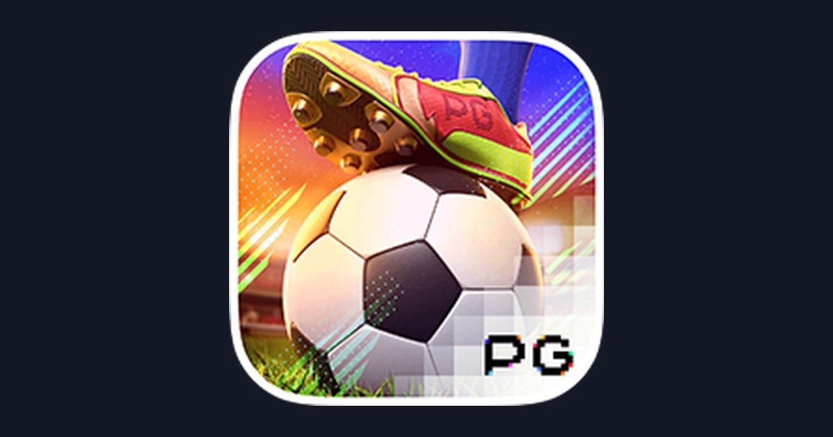 Ultimate Striker: Slot Anti Boncos dengan Kesempatan Jackpot Tinggi