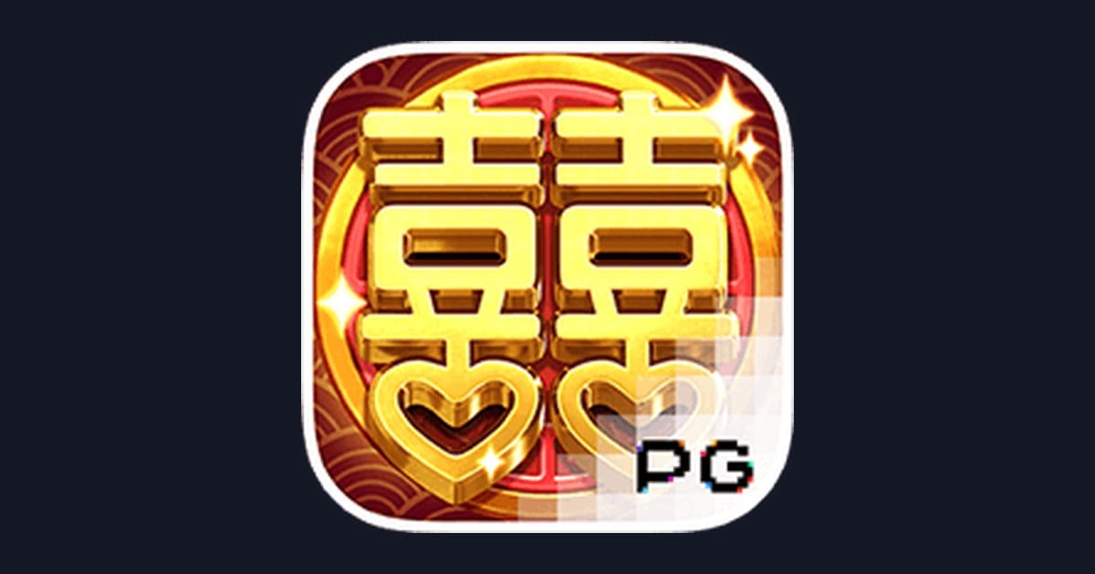 Jelajahi Keseruan Double Fortune di Situs Slot Terpercaya LTE4D