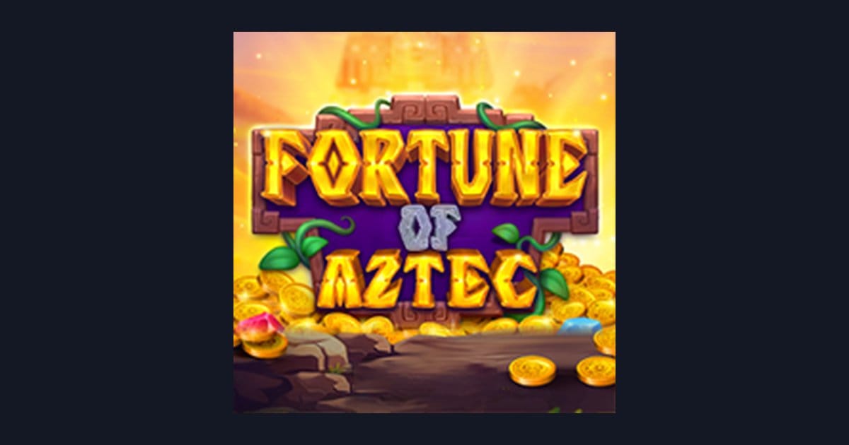 Menjelajahi Link Slot Gacor Fortune of Aztec dari Pragmatic Play