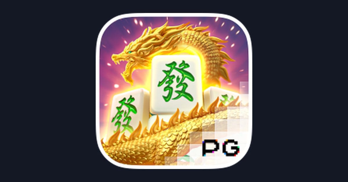 Rasakan Serunya Slot Anti Boncos Mahjong Ways 2 dari PG Soft