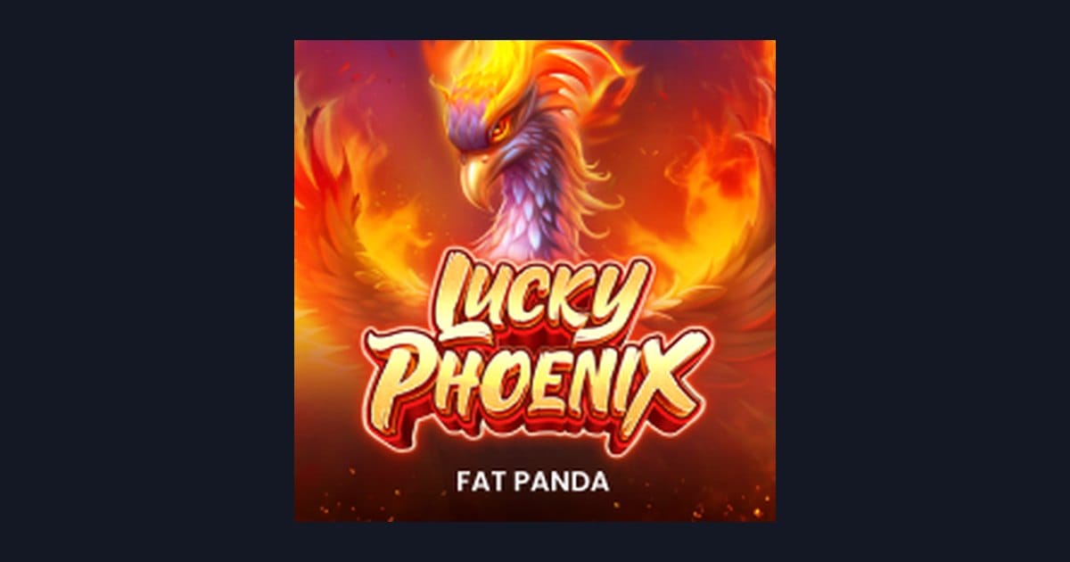 Tips Menang Buat Pemula di Slot Lucky Phoenix yang Seru dan Menguntungkan
